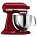 Планетарный миксер KitchenAid