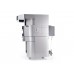 Подовая печь для пиццы Giotto GT 140/1D - Cuppone Италия.