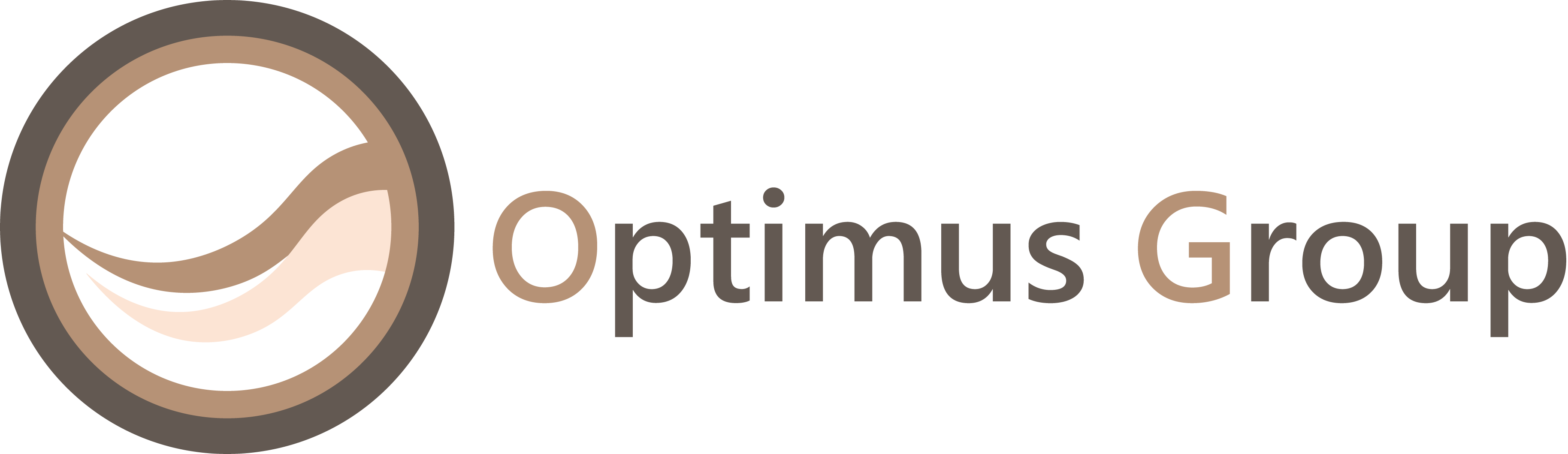 Optimus Group